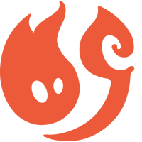 Emberstaff logo